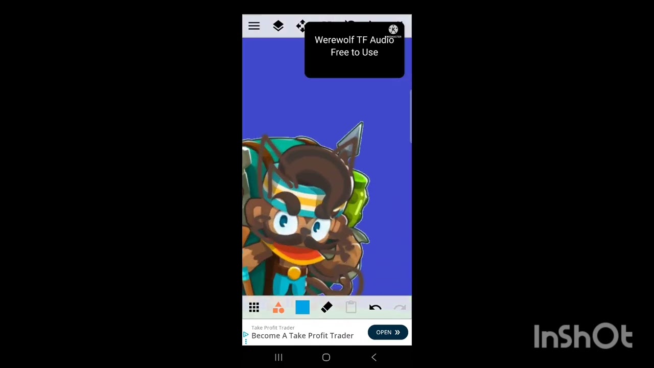‪@DurpleTheAnimatior‬