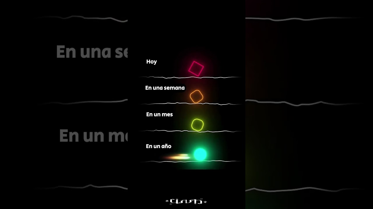 #NezaRap #RapBoombap #Sue&ntilde;aYLucha #HipHopMexico #RapConciencia #RapUnderground #BeatMaking