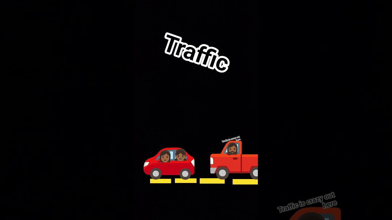 if you can read that, I'll subscribe to your channel 