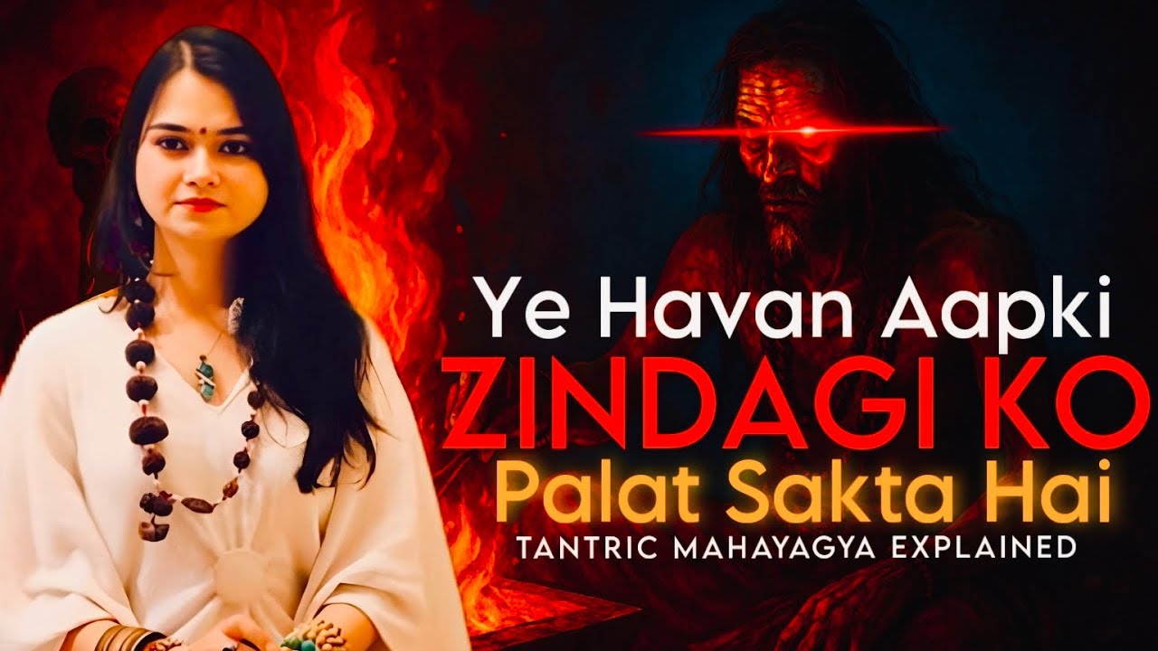 This is not worship. This is a journey. A Science. A portal.