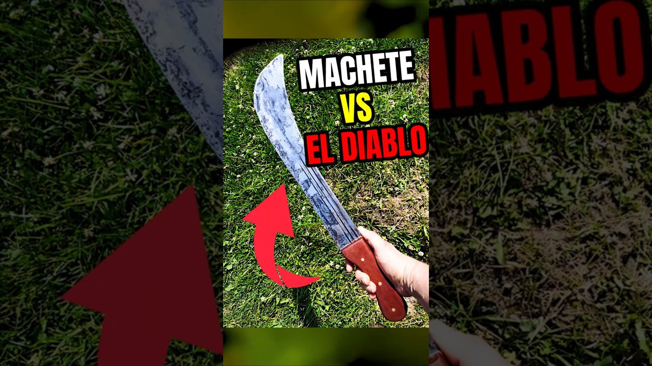 Las Armas mas Efectivas contra Monstruos ☠️ 