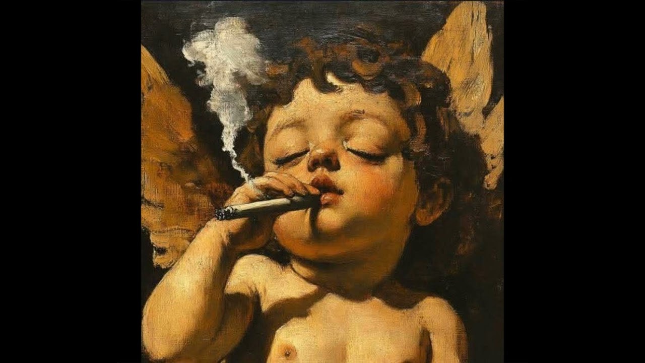 [FREE] Kendrick Lamar x J cole x Dreamville Type Beat | “Lighter“