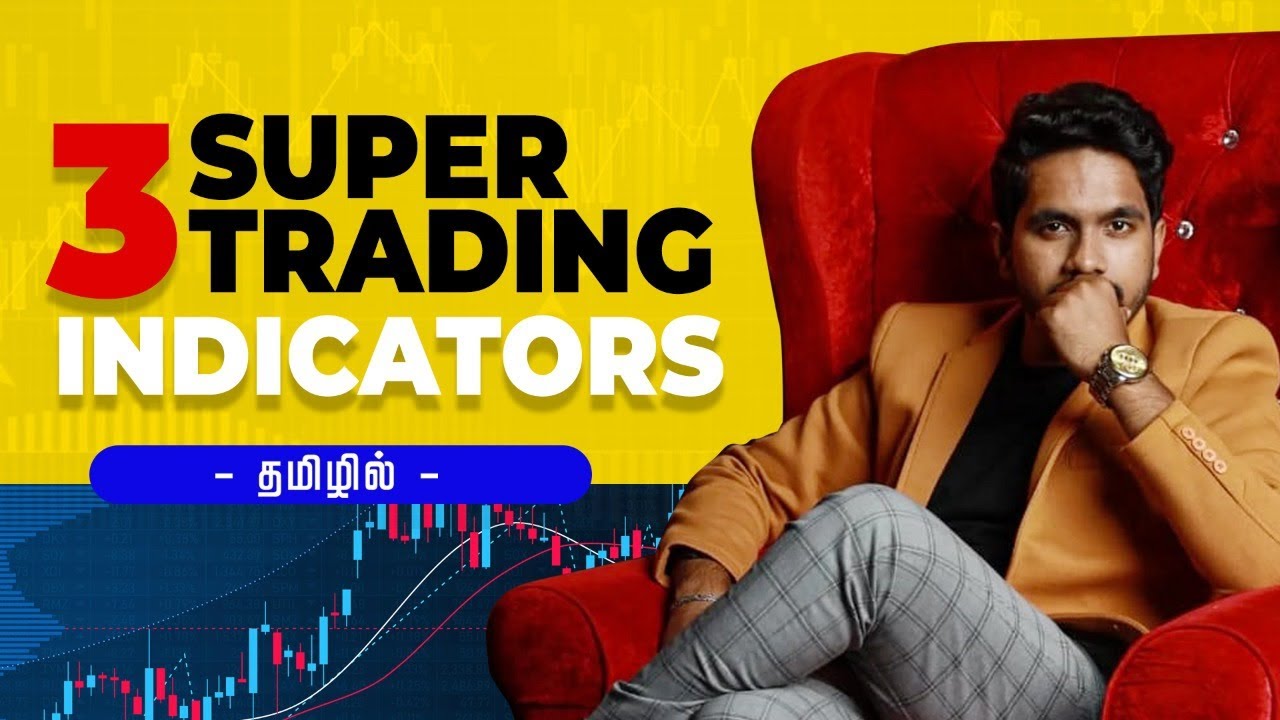 80% ACCURACY TRADING VIEW INDICATORS FOR BANKNIFTY &bull; BYE TO LOSSES