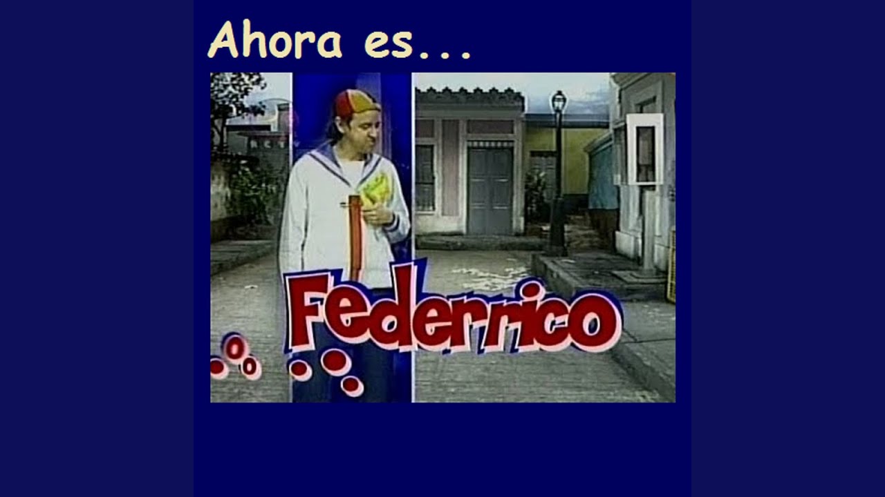 Agujetas de Color de Rosa