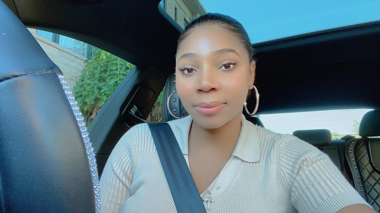 Their EX’S are all of sudden SHOWING INTEREST NOW? 🤨