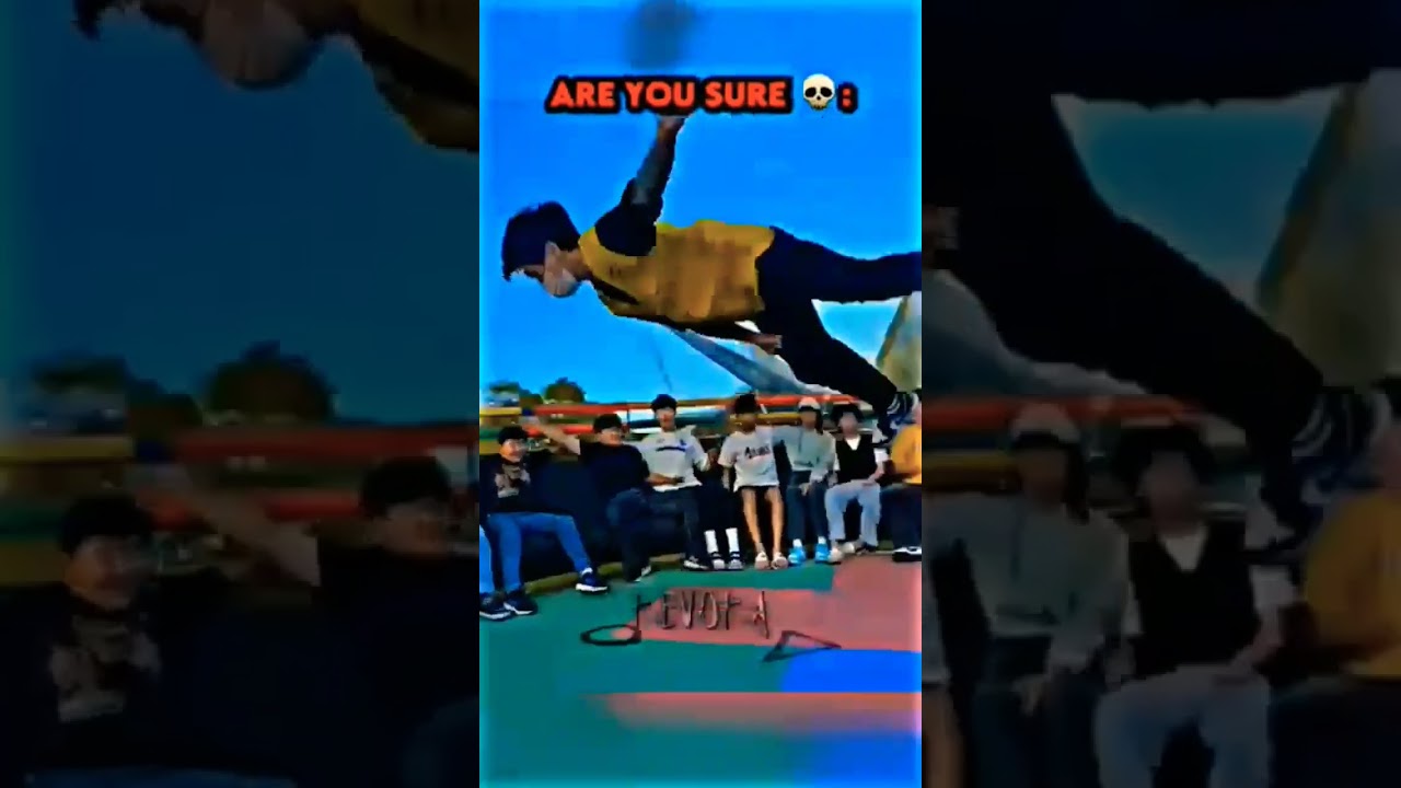 Are you sure AURA 999+