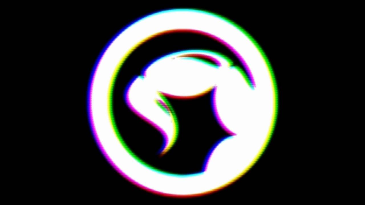 P.O.D - Youth Of The Nation (Dave Scorp Remix)