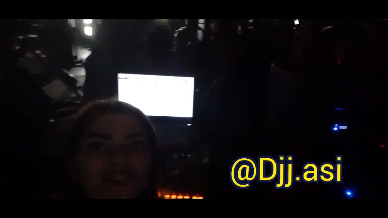 اجرای مراسم های خصوصی تخصص ماست #دیجی  #عروسی #تتلو #دی_جی #تولد  #dj #djasi #tataloo #dance dan