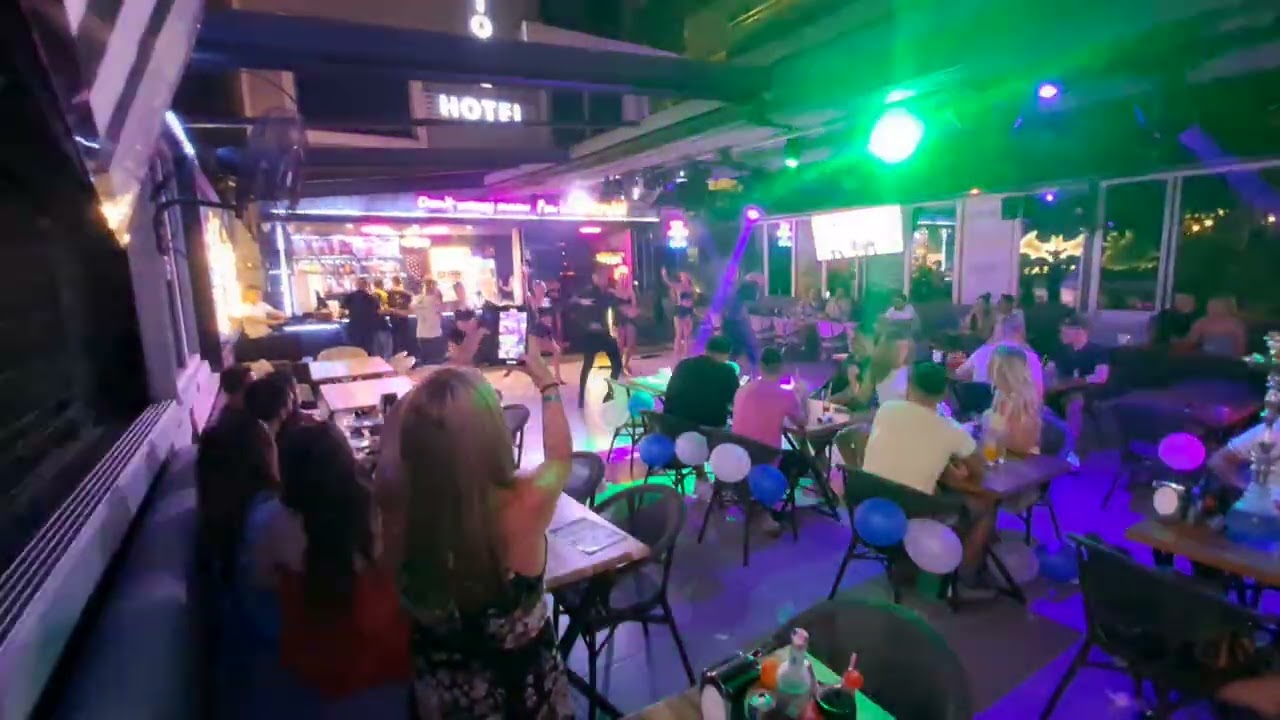 Tabsa Daily normal daily #turkey