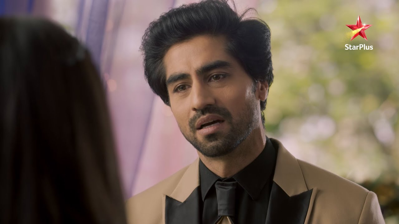 Yeh Rishta Kya Kehlata Hai | Ab Kya Mod Legi Inki Kahani?