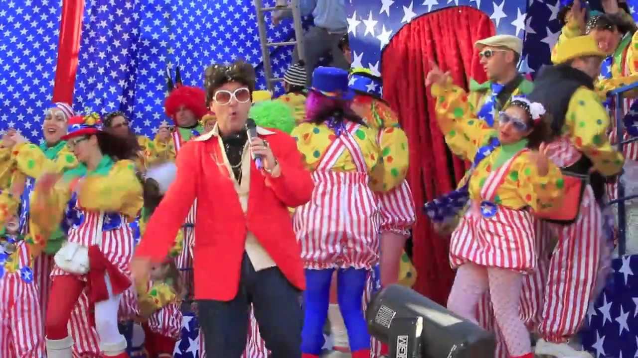 I Ragazzi del Breschi