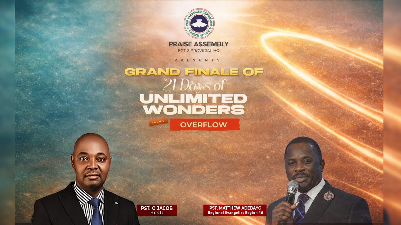 🌟🔥 GRAND FINALE – 21 DAYS OF UNLIMITED WONDERS 🔥🌟_1st February, 2026 (2)