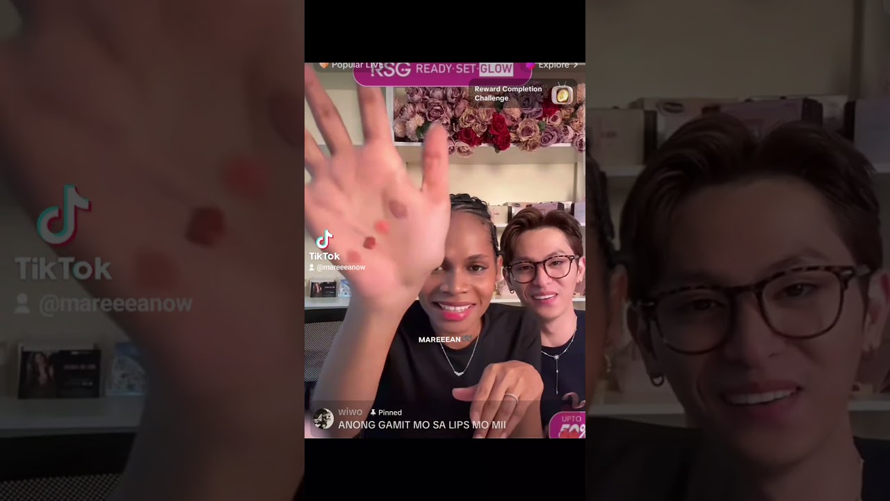 #Nikolas #NikoBadayos #Perlas #fyppppppppppppppppppppppp #love #fyp