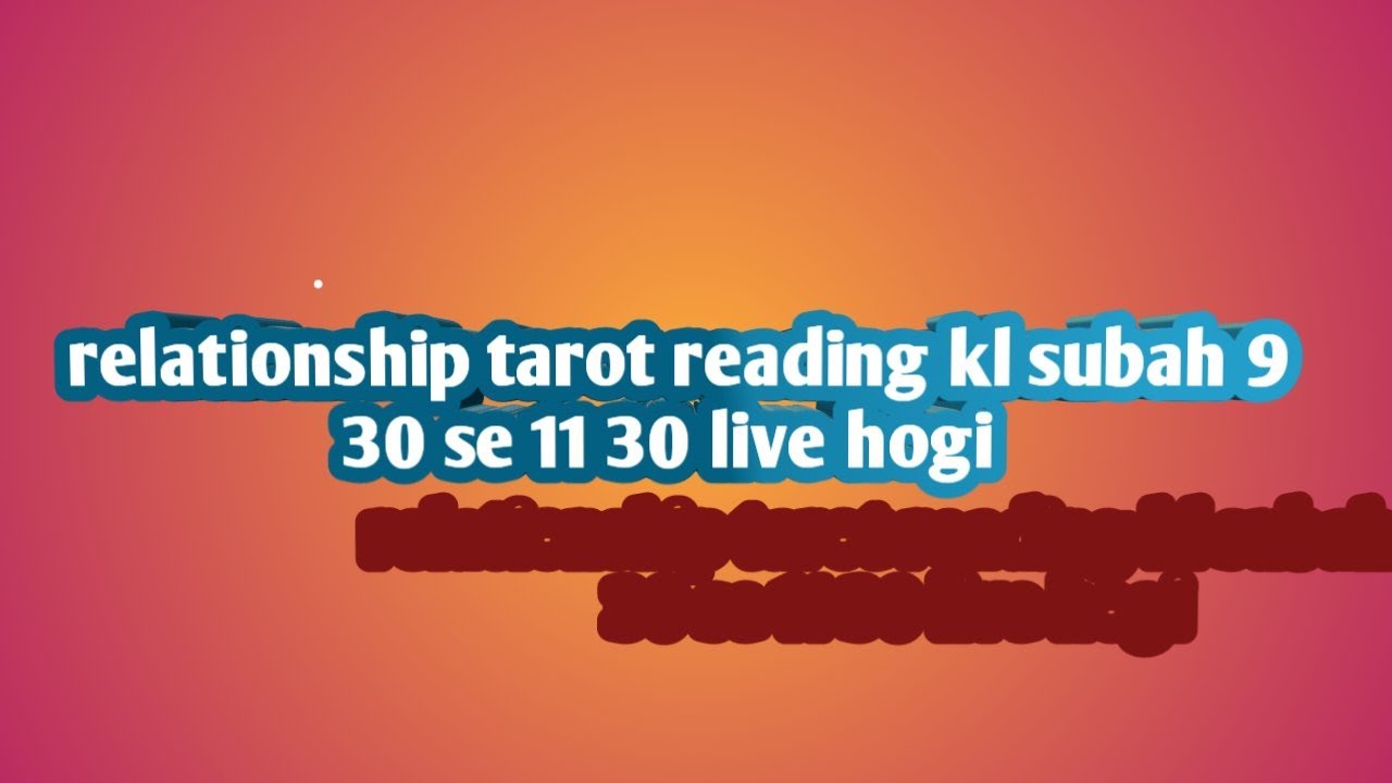 Relationship Tarot reading 😉😉😉#tarot #tarotcards 