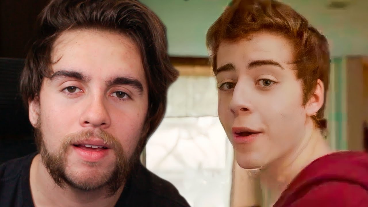 EXPONDO OQ VC NÃO SABE SOBRE O CELLBIT