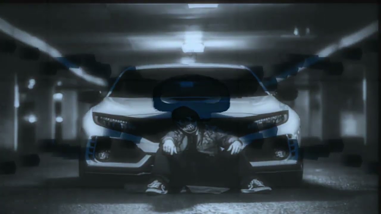hep mi ben - (TikTok remix) (Slowed+Reverb) #hepmiben #tiktokremix #slowed #punxeditx