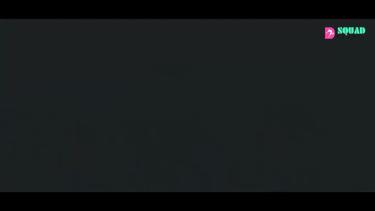 #aathalu #sorts #dsquad #dance Aathalu song cover