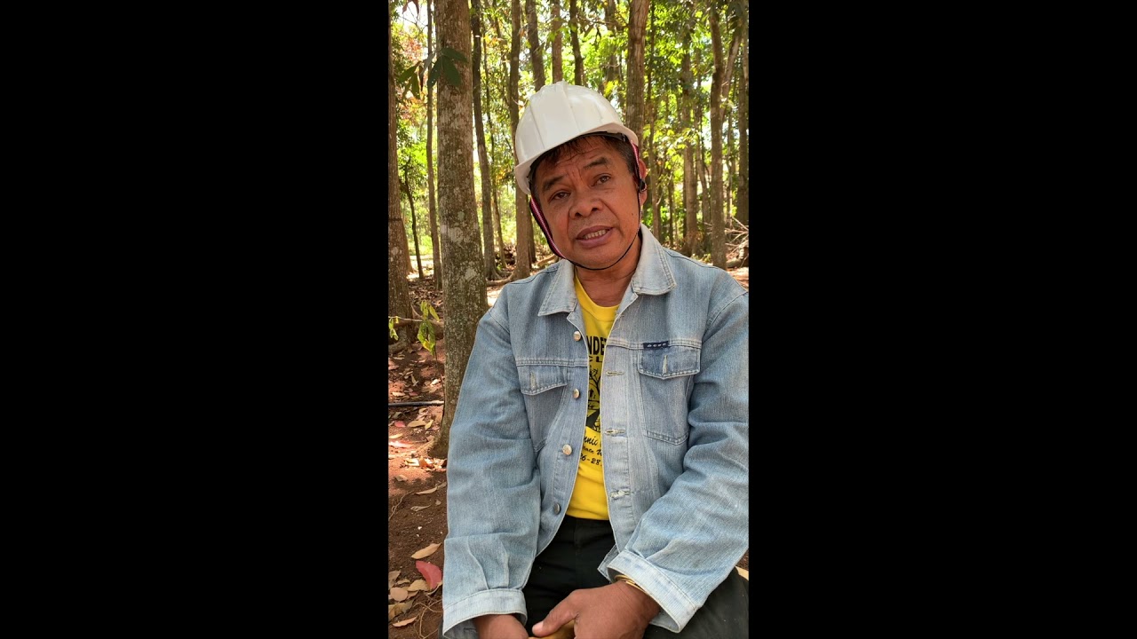 Bamboo Interview: Henry Binahon Testimonial Bamboo Bootcamp