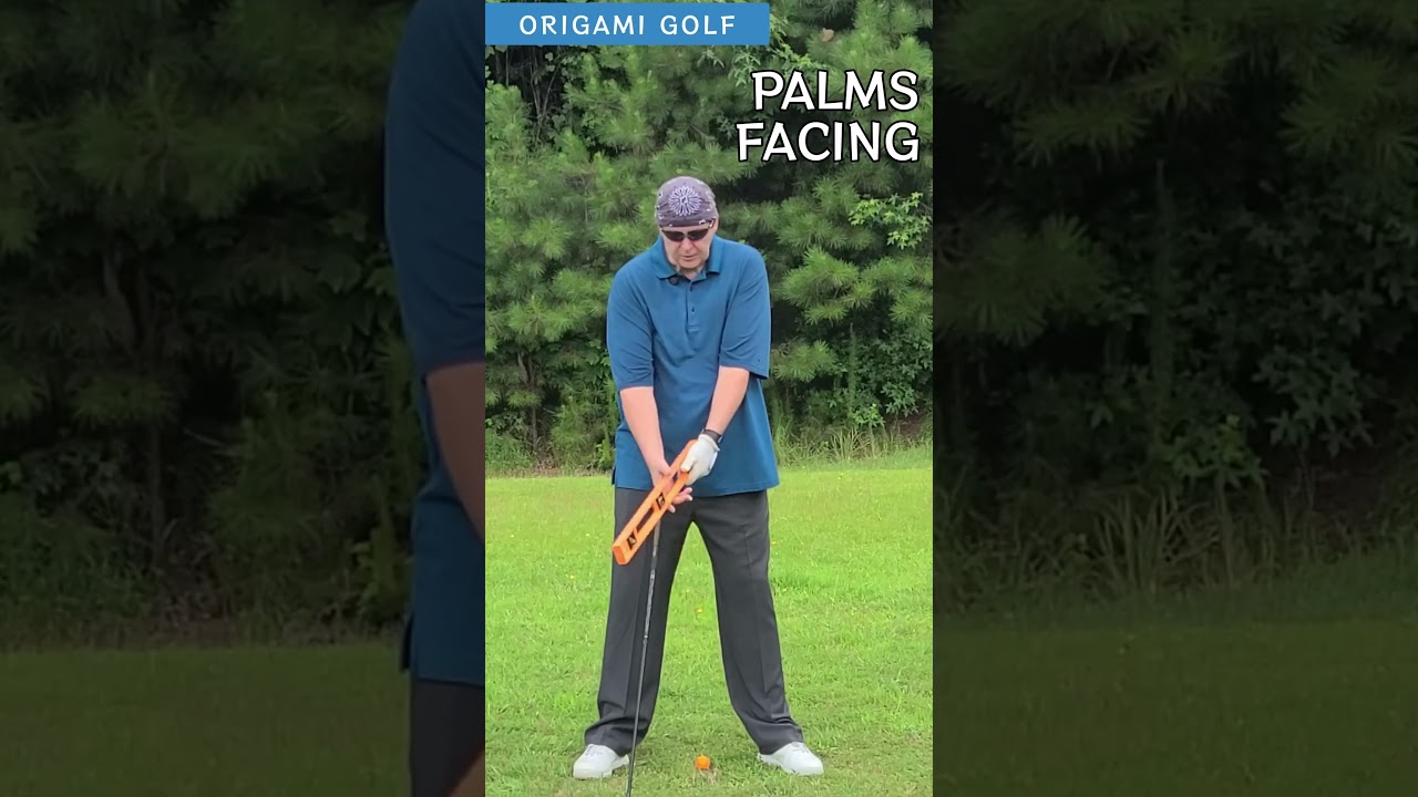 The #1 Drill You&rsquo;re Not Doing 141.04