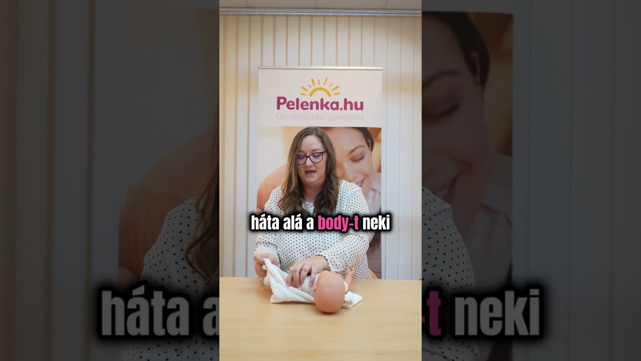 S&iacute;r&aacute;s mentes &ouml;lt&ouml;z&eacute;s- Tina tippek