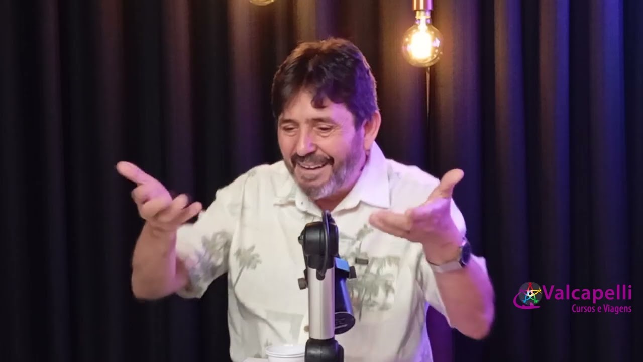 Metafisica da Saúde dos Sistemas: Muscular; Articular; Ósseo;  Linfático e Imunológico.