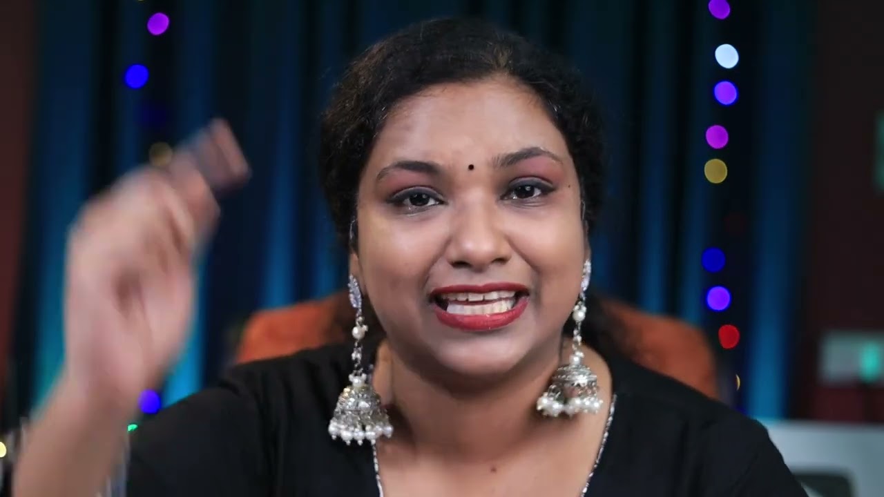 ജാസ്മിൻ അപ്സര അടി ഒന്നും നടന്നില്ല..പാൽക്കുപ്പി ആർമിയുടെ ഗൂഢാലോചന കയ്യോടെ പൊക്കി | Bigg Boss