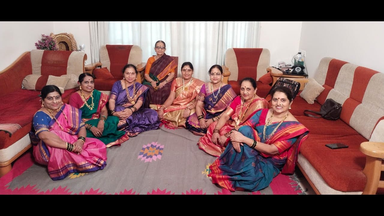 ಬೀಗರ ಹಾಸ್ಯ ಜನಪದ| Beegara Haadu: A Melodic Tribute to Kannada Wedding Rituals| Janapada Haadu|