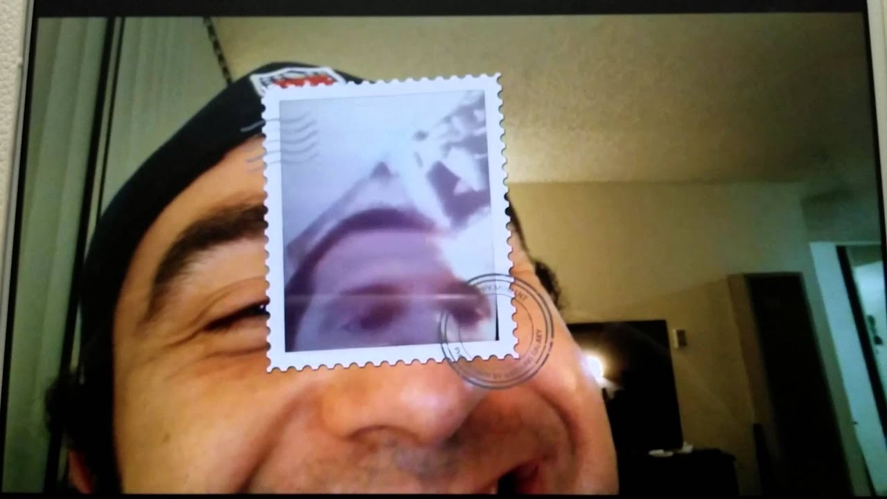 HBDABFELLAS ROAST DAILY DABBER WEEKLY