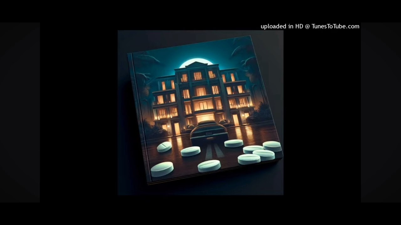 Citizen Prvnci Instrumental