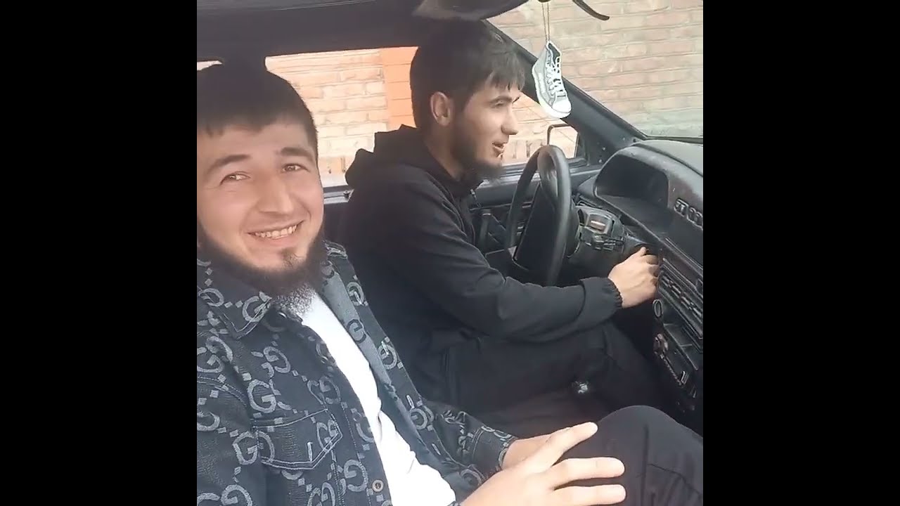10.04.2024г с.Цоци-юрт Марха досту де.