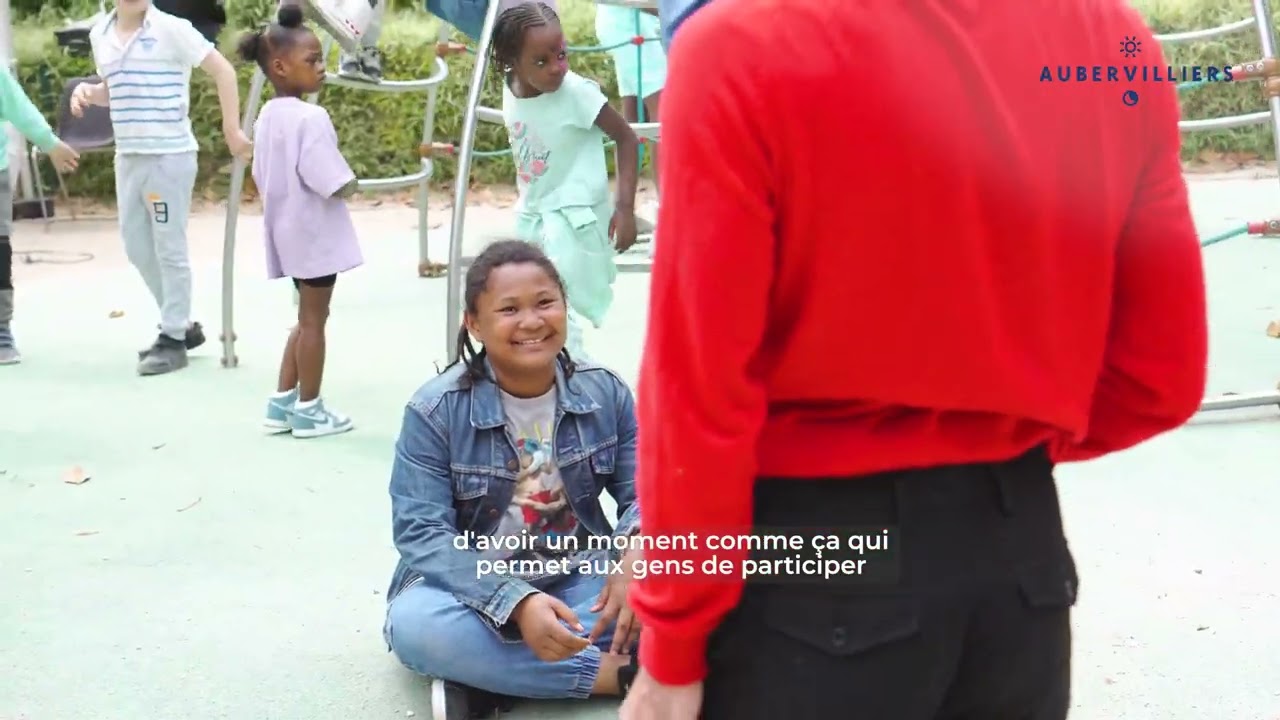 Le FCM Aubervilliers en Nationale 2
