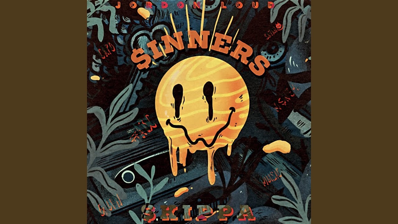 Sinners