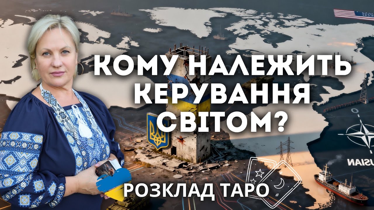ОКУПОВАНІ ТЕРИТОРІЇ НЕ ПОВЕРНУТЬСЯ? ЗМІНИ ЯКІ ЧЕКАЮТЬ НА РОСІЮ? 