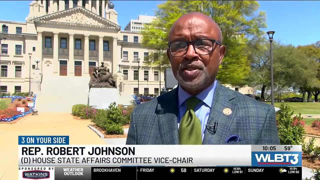 Mississippi lawmakers propose direct shipment fix for alcohol shortage, some package stores push...
