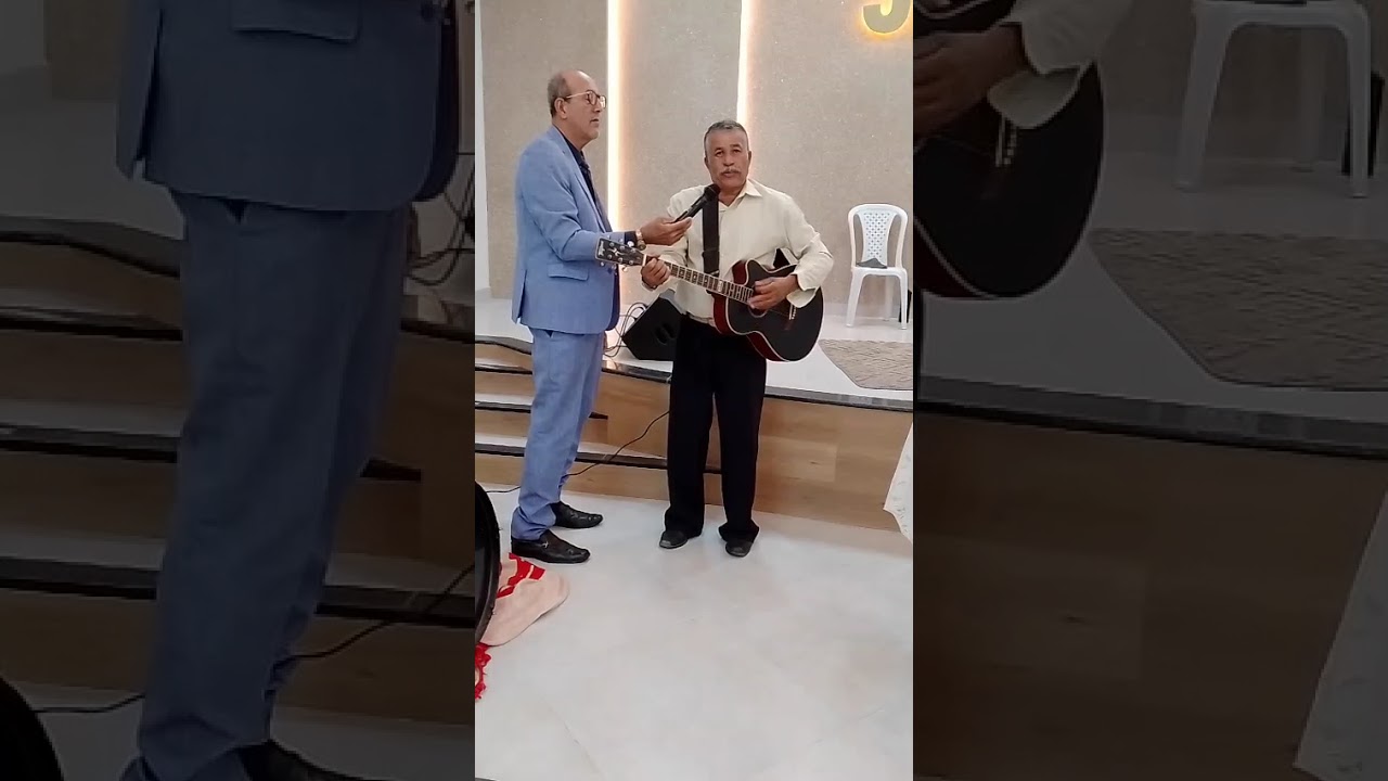 CANTOR CARLOS ANTÔNIO 🙏🙏🙏🙏🙏🙏🙏🙏🙏👏