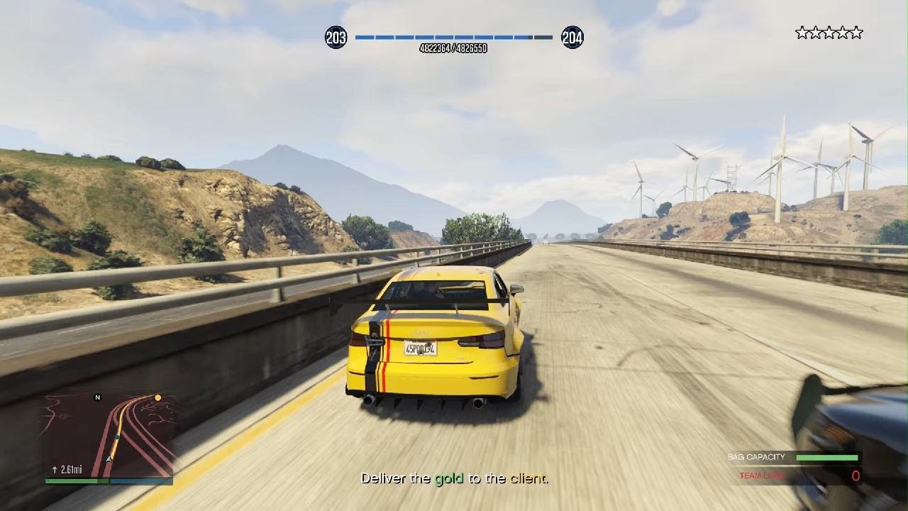 Grand Theft Auto V_20260105094416