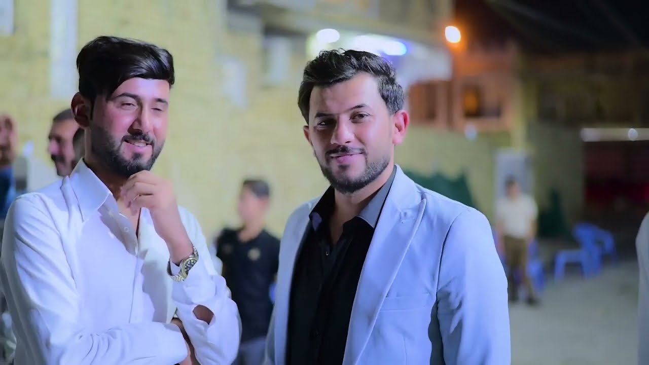 خطوبه الذهب _مهدي _الف مبروك