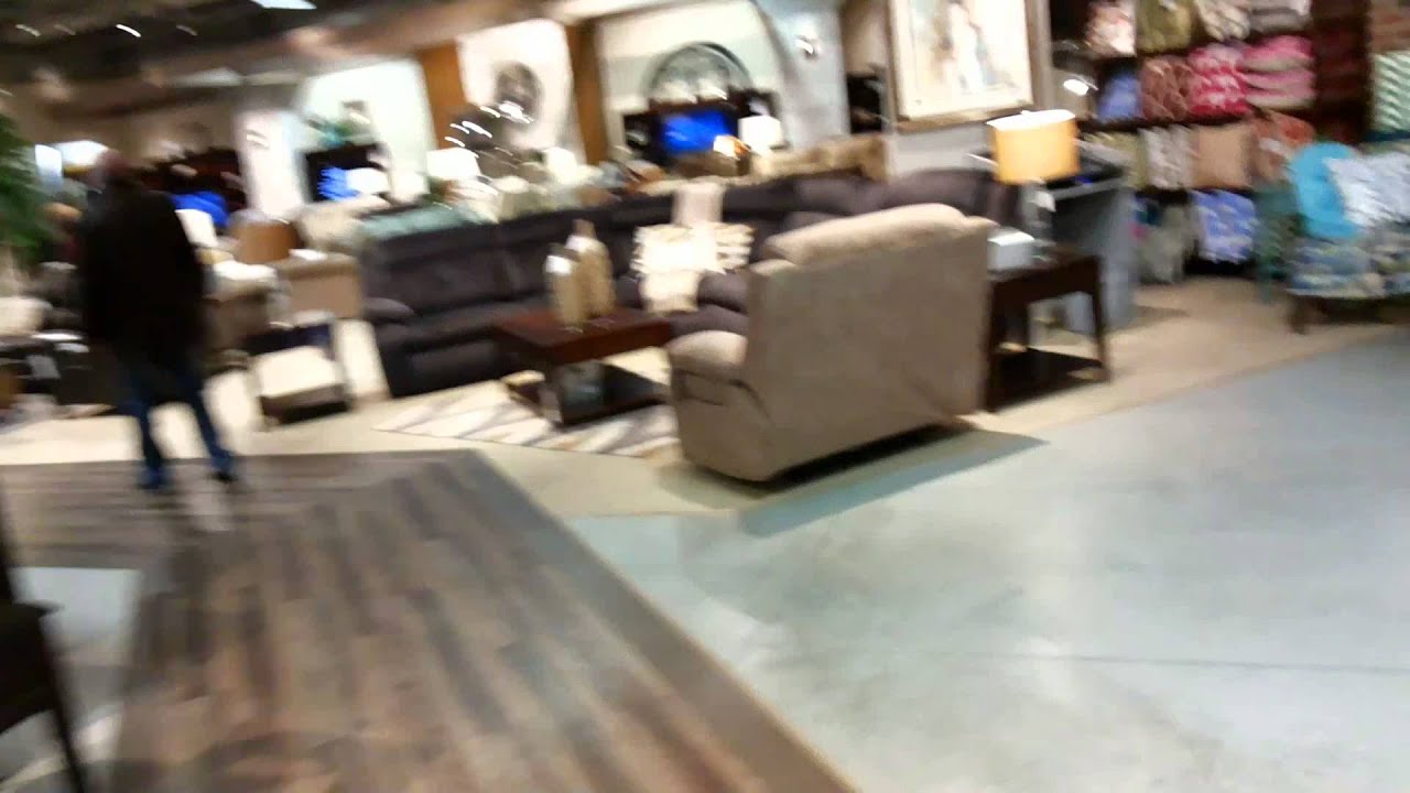 20141227 2248453