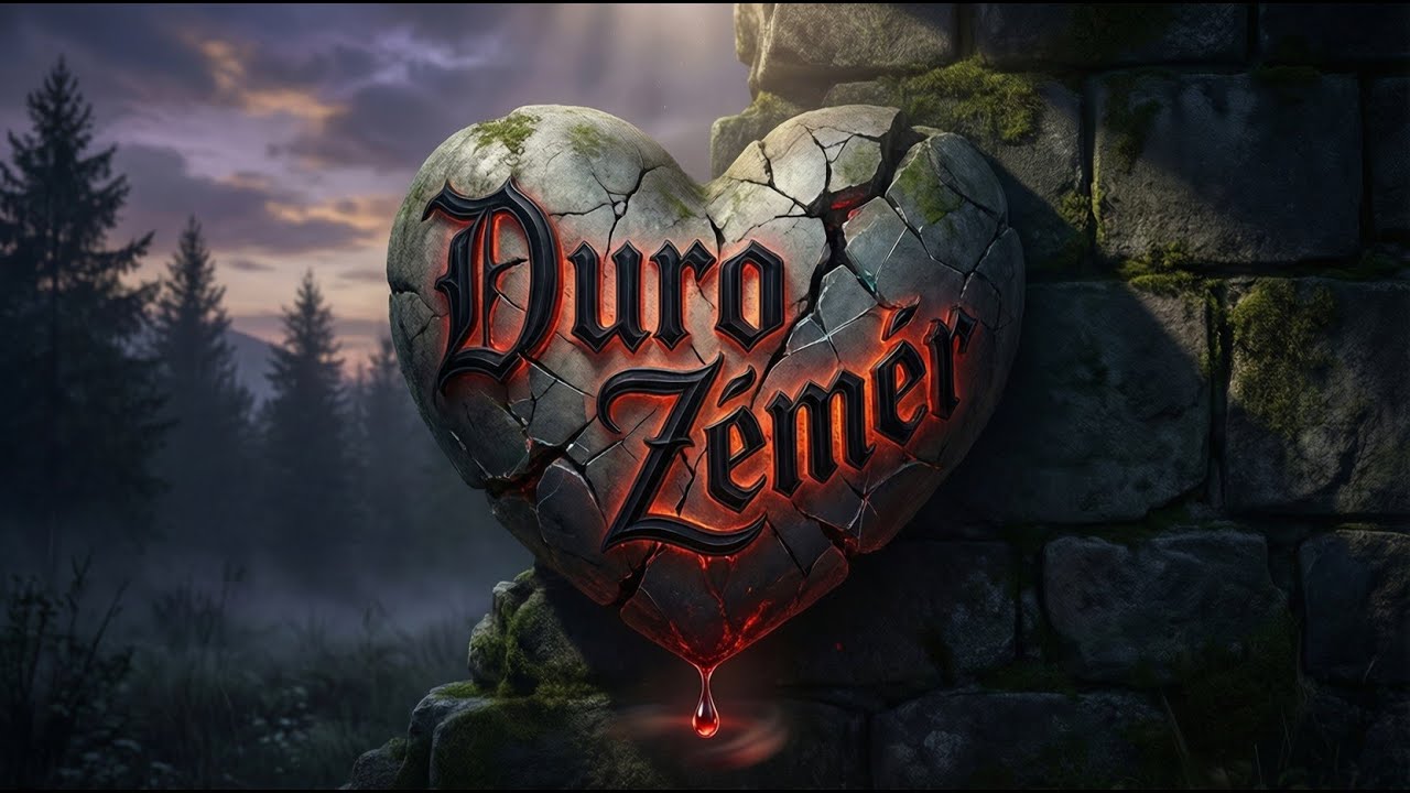 Duro Zemër Duro(Cover) #albanianmusic #muzikshqip #viralshqip #shqiptaretneperbote #hiteshqip #shqip