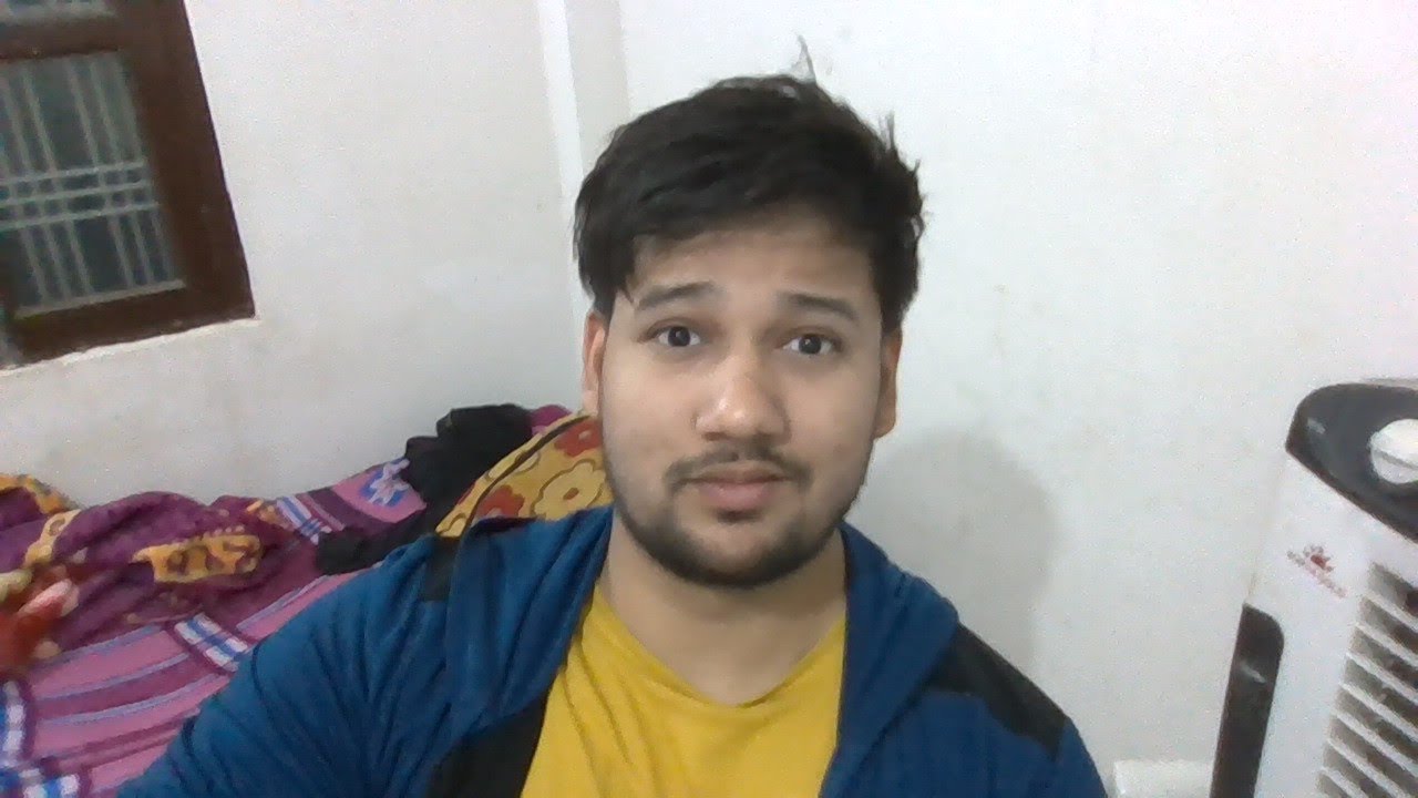about ibps clerk result. is exam postponed?#ibps #ibpsclerk #resultout #resultdate #ibpsclerkresult
