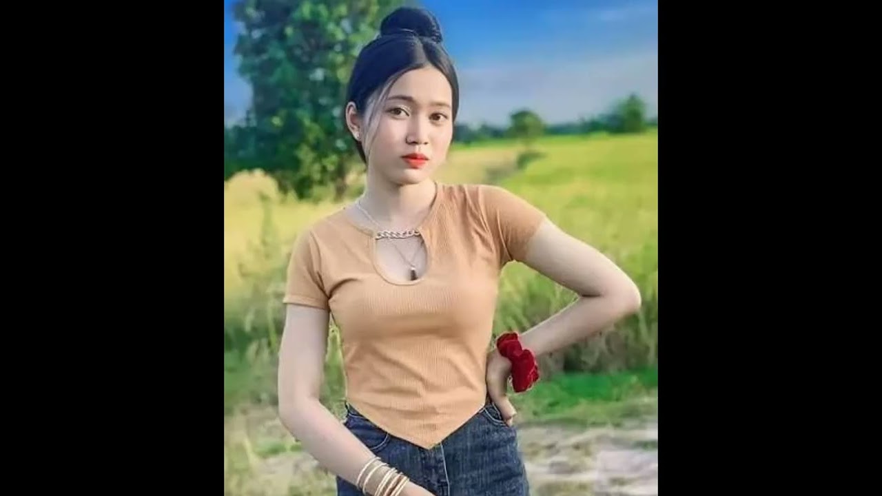 ផ្ការីកក្នុងចិត្ត // អកកាដង់