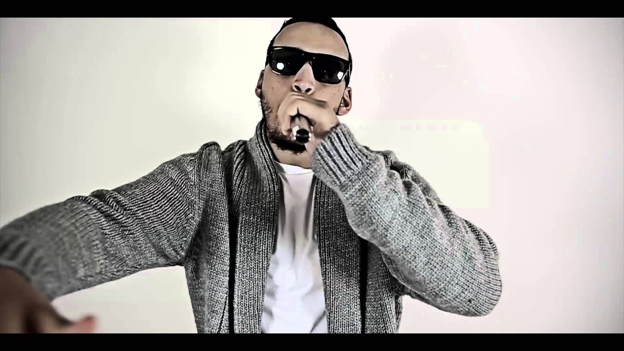 LECK - LEONIDAS