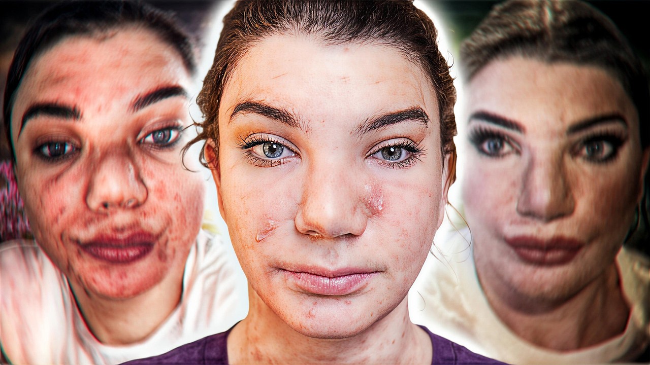 The Horrific Story of TikTok's Wicked Witch: Elphaba