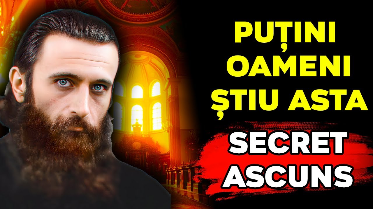Aruncă un pahar cu apă cu sare pe stradă... și primește ce ai cerut înainte să se termine ziua