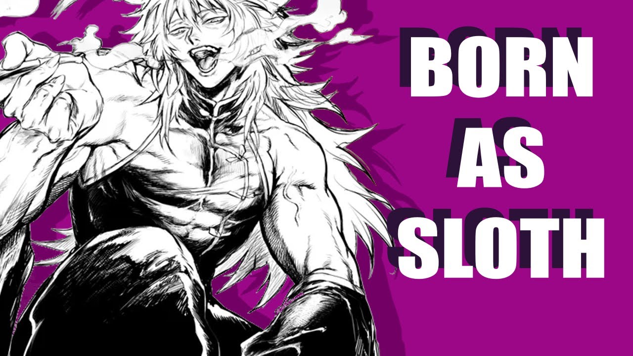 The Moving Evil: Xia Ji | Kengan Omega Character Analysis