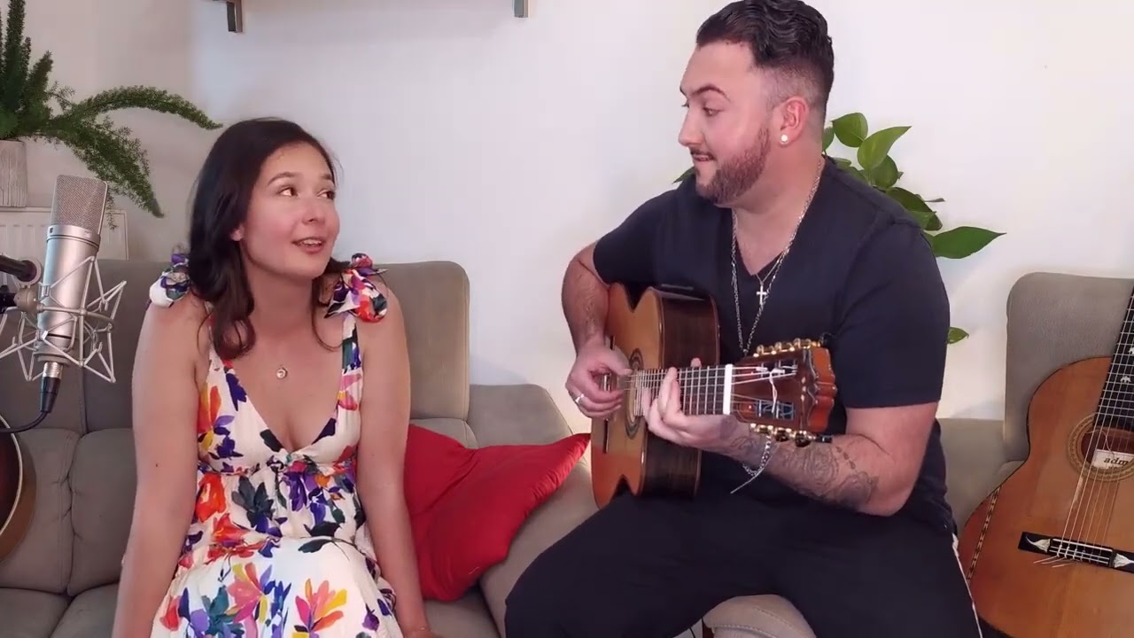 Desafinado (French version) - Laura Kleinas