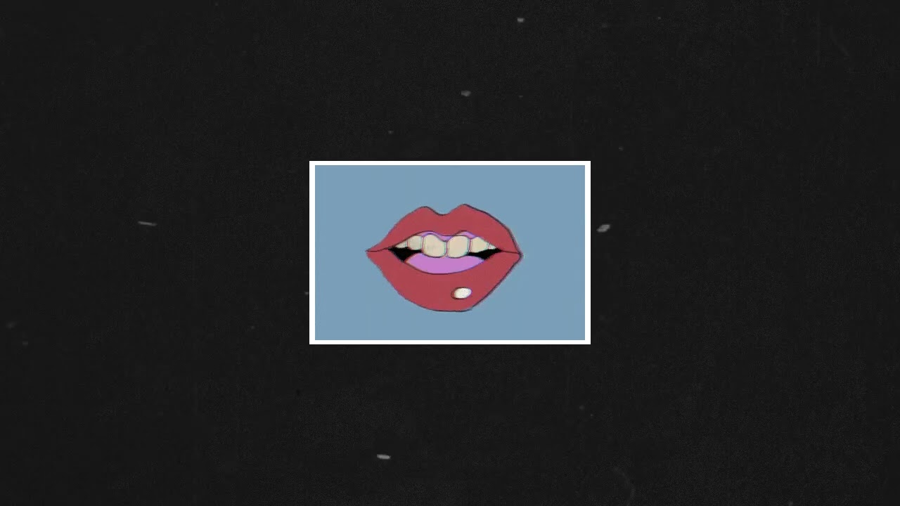 Free Isaiah Rashad x SiR Type Beat - Hills