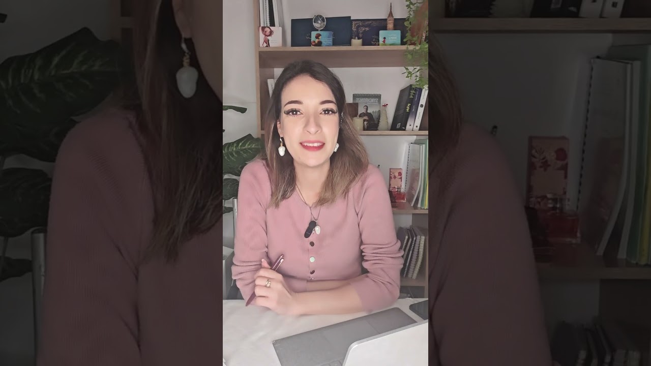 محاضرة سلطان أسماء الله الحسنى / الانسان و البشر / الروح و الخلافة د.ريم حواء حنديس 