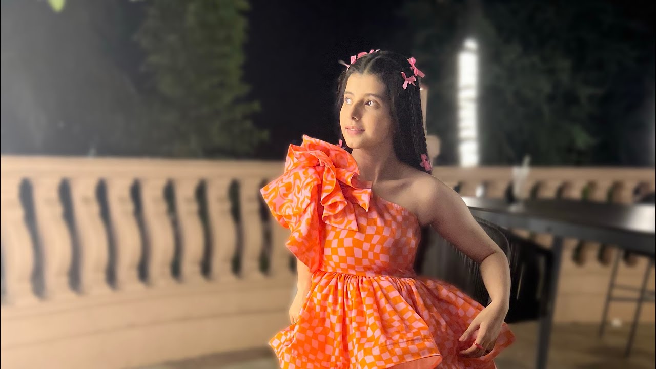 A day with me || Myra Singh || unedited || school , home more