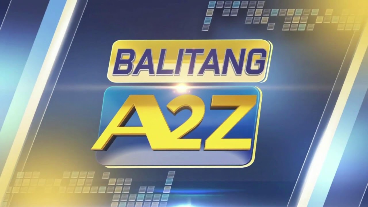 BALITANG A2Z -  February 20, 2026